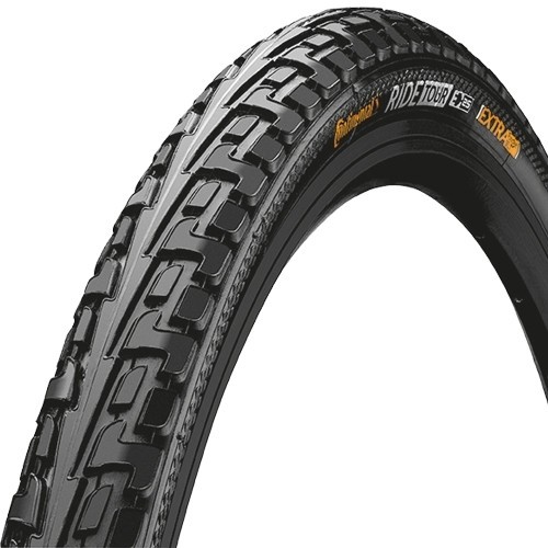 Continental ride tour road - continental,