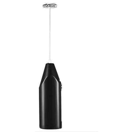 Wireless milk frother electric - milk,