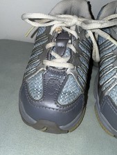 Nike Impax Infant Toddler