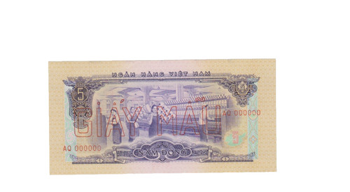 South vietnam 1966 - vietnam,