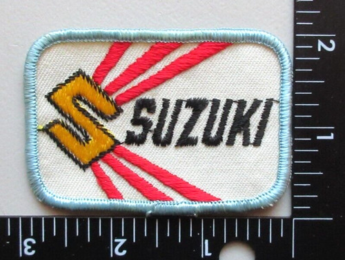 Vintage suzuki motorcycles - 🔥vintage,