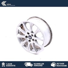 16 Inch Alloy Wheel Ford