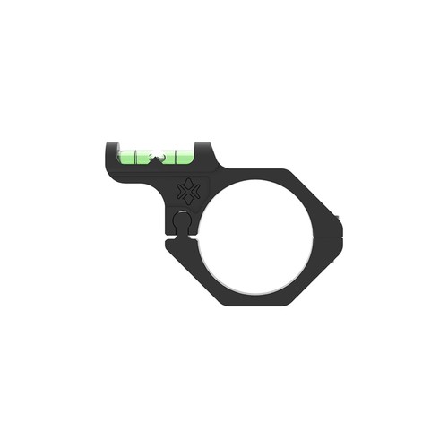 Vector optics 30mm - vector, offset