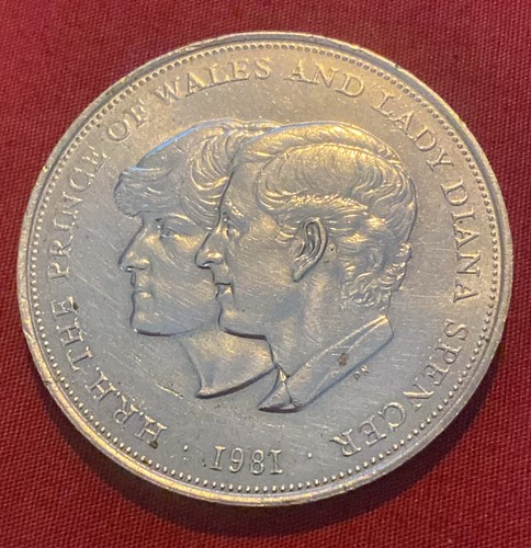 Prince charles lady - prince,