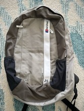 Berghaus Twenty Four Seven 25L