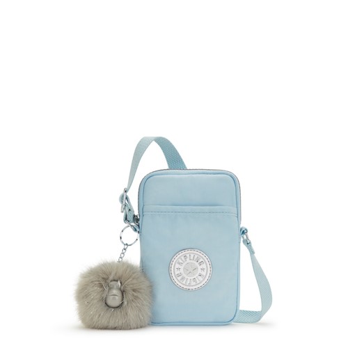 Kipling extra small - phone, bag