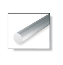 Evergreen Scale Models