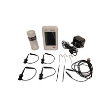 Dentsply ProPex II Digital