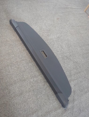 Genuine seat leon mk3 - seat,