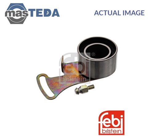 08467 timing belt - 08467,