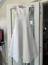 Beautiful Linzi Jay Laura Age