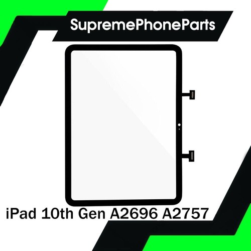 For ipad 10th generation - 10th,