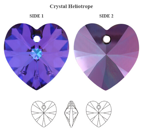 Superior primero crystal - superior,