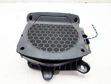 BMW 3 SERIES G20 HARMAN SUBWOOFER RIGHT DRIVER SIDE 2622490 2019