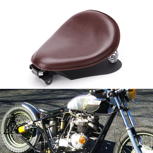 For triumph bonneville bobber - triumph,
