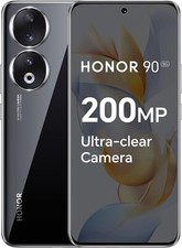 Honor 90 5G REA-NX9 12GB RAM