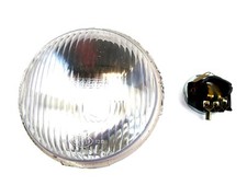 Lambretta Series 3 Li S