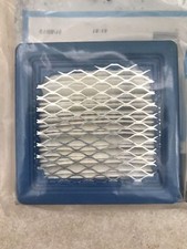 Genuine Air Filter ~ Mercury