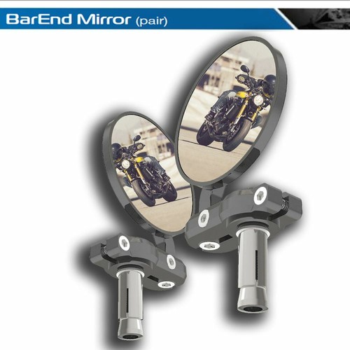 Oxford ox578 motorcycle - motorcycle, barend
