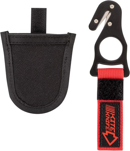 Harnesses kite hook - harnesses,