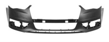 AUDI A3 2012 -2016 FRONT