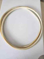 PINBALL SPARES. RUBBER BELTS. VARIOUS SIZES. NEW OLD STOCK.