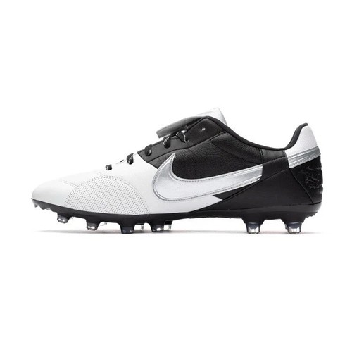 Nike premier photon - 3,