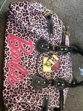 Pauls boutique bag - boutique, barbie