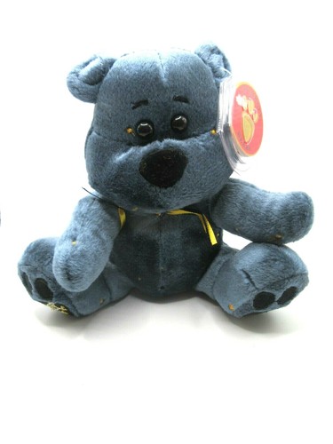 Chubbley bears great - bears,