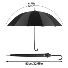 Extra Strength foldable 16