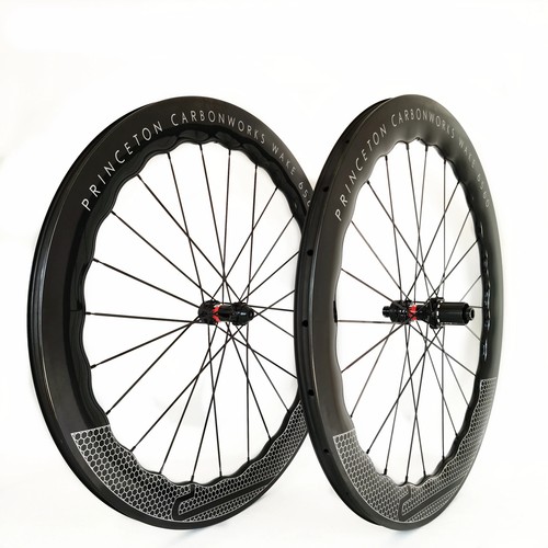 700c 6560 road - 700c,