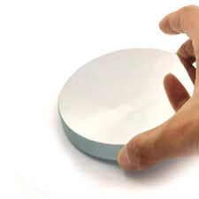 114- 203MM Parabolic Primary