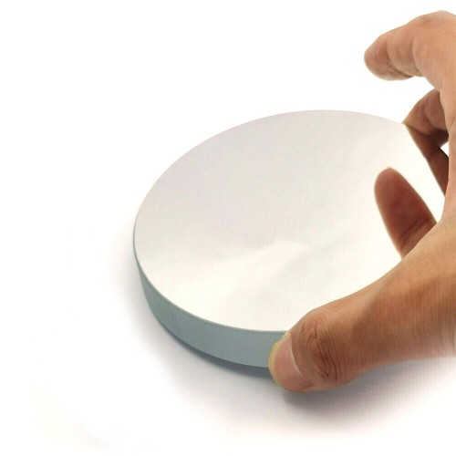 114 203mm parabolic - 114-, primary