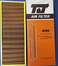 AIR FILTER FOR VOLVO 142 144 145 164 === SAME DAY DISPATCH