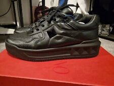 Valentino Garavani One Stud XL