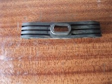 YAMAHA XJ600 XJ 600 PRE DIVERSION FUEL PETROL TANK RUBBER 84-On OEM