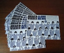 West Bromwich Albion Home