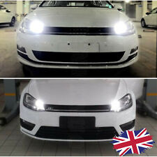 For Toyota Auris Hybrid Led