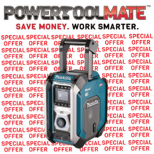 Makita mr007gz - makita,