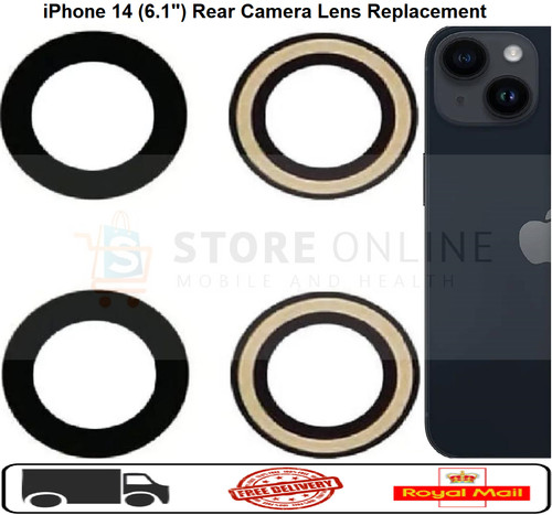 For iphone rear - for,