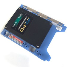 For dell precision - for,