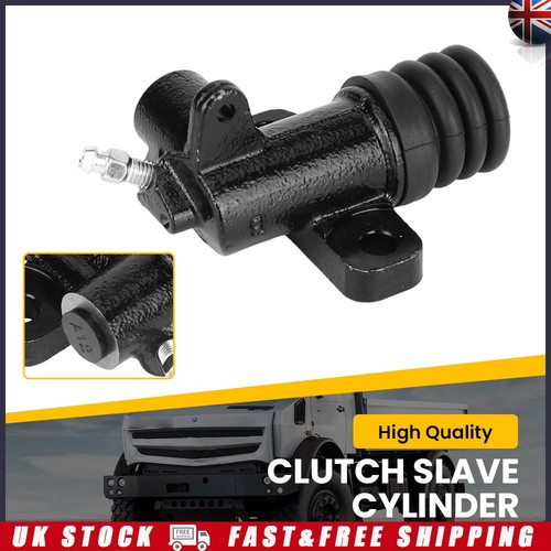 Clutch slave cylinder - 1x,