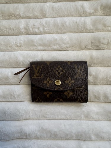 Louis vuitton brown - louis,