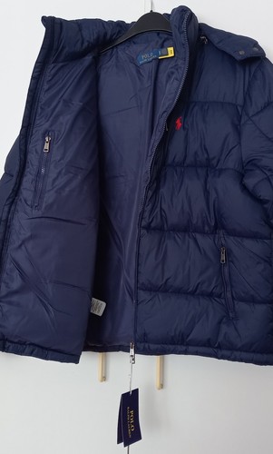 Polo ralph lauren - polo, men's
