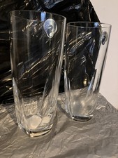 Waterford Crystal Eclipse Tall