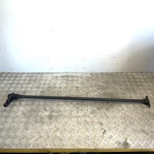 Suspension Torsion Bar Front