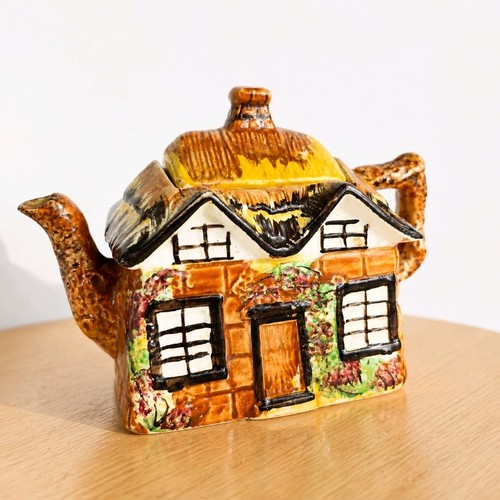 Vintage price bros cottage - vintage,
