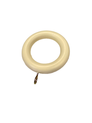 Swish 28mm naturals wooden - swish,