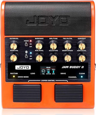 Joyo portable guitar - portable,