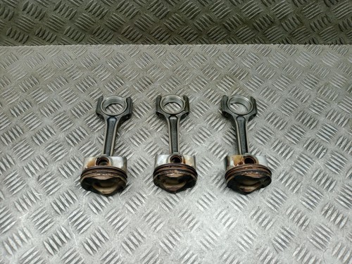 Ford ecosport engine - ecosport,